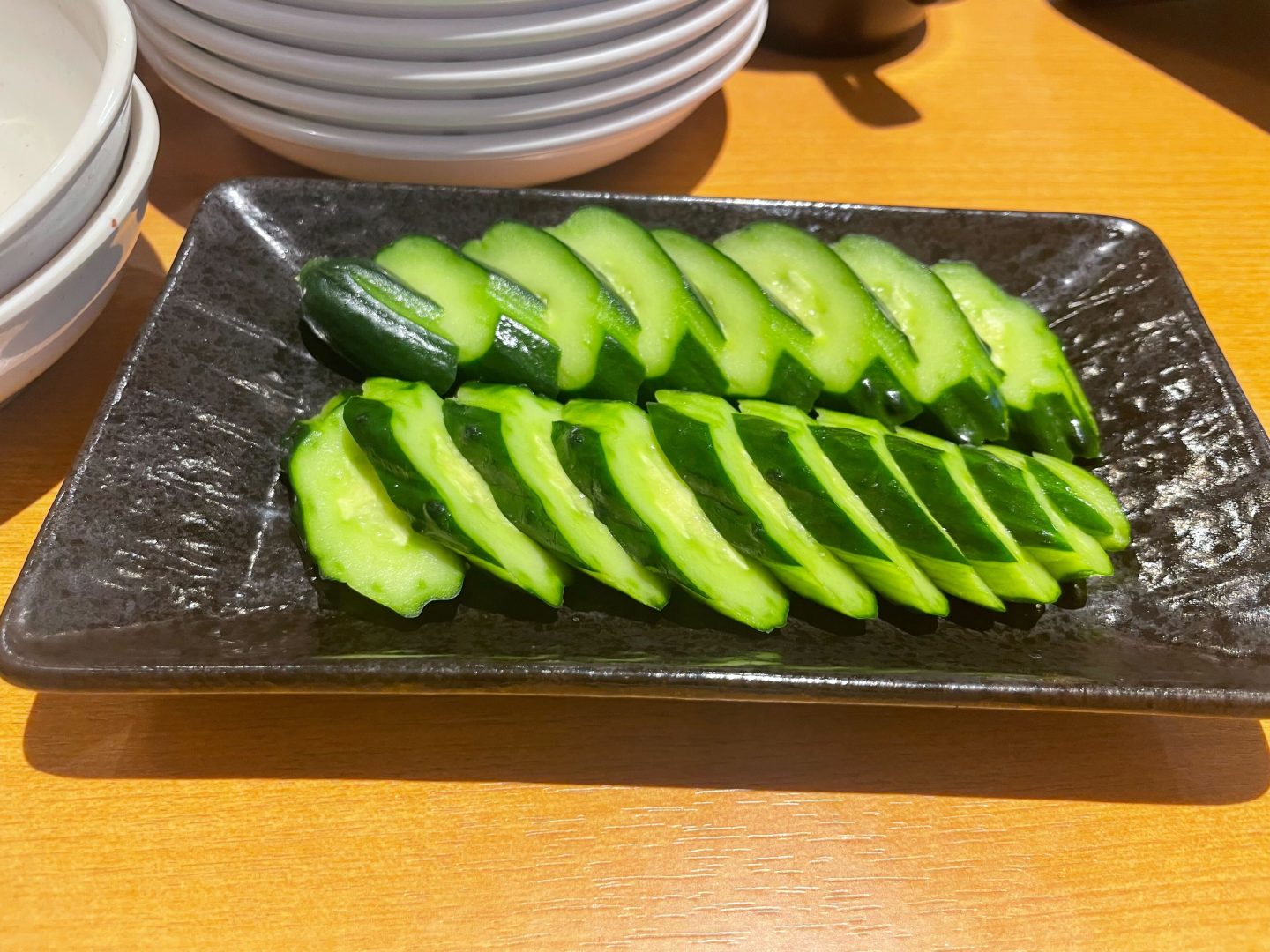 GWの思い出　part3